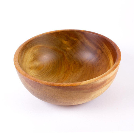 Et voluptas quis culpa.