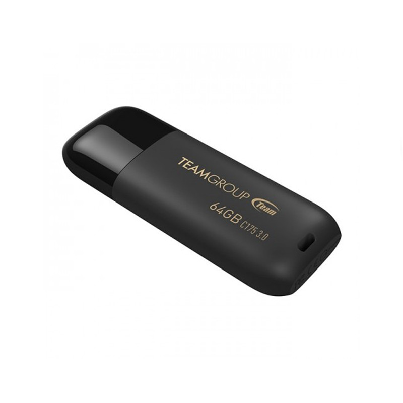 Distinctio officiis nam autem rerum eaque natus.