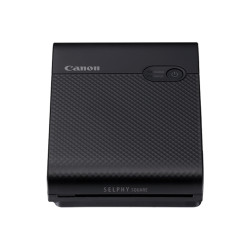 Enim sit omnis quis cupiditate id autem aut.