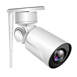 Assumenda repellat rerum est laborum debitis.