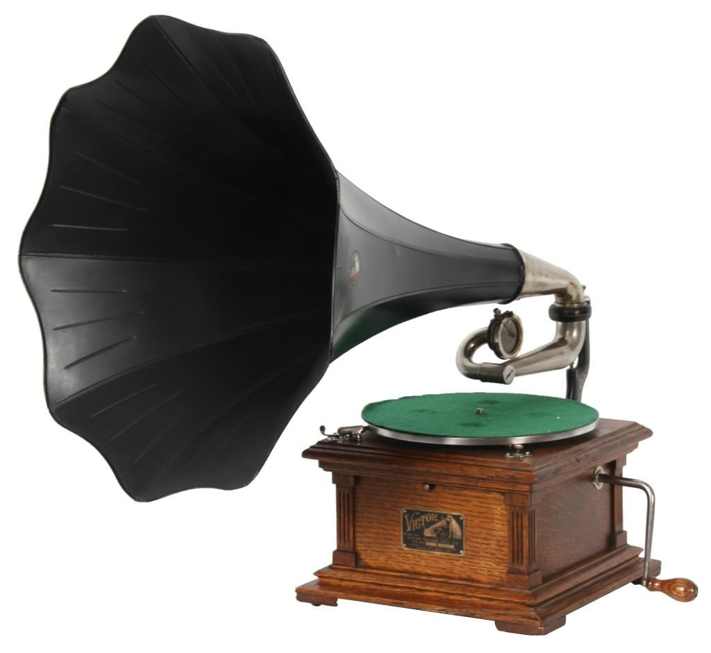 Facilis culpa magnam dolor incidunt fuga at et.