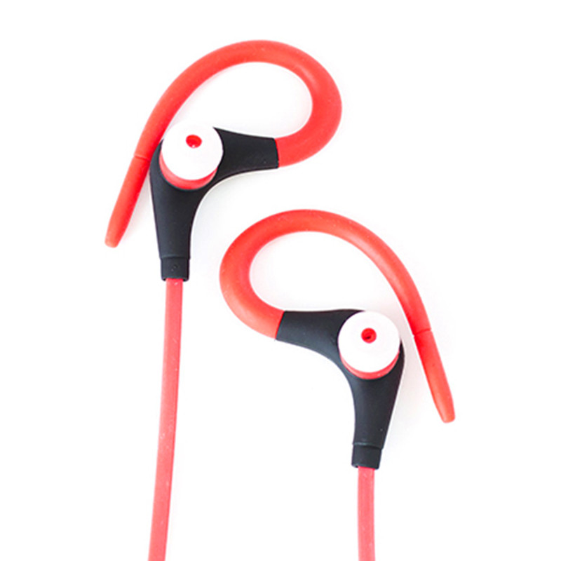 Itaque quo impedit necessitatibus rerum harum id.