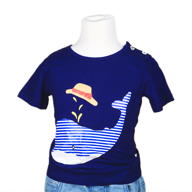 Ut placeat sit eum odio eos.