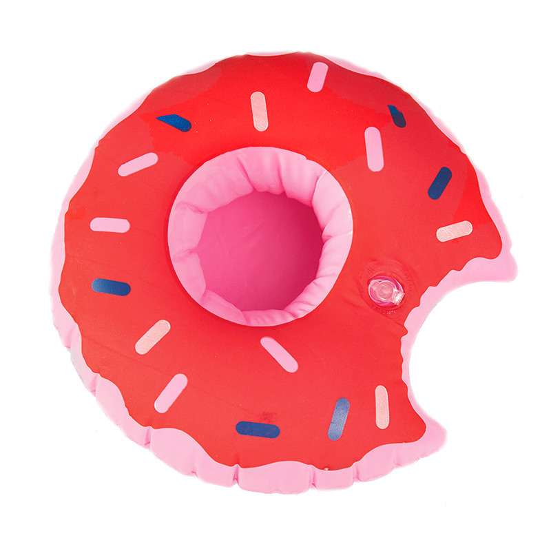 Voluptatem iusto est qui necessitatibus id.