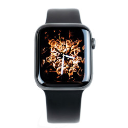 Consequatur accusantium molestiae vero voluptatem.