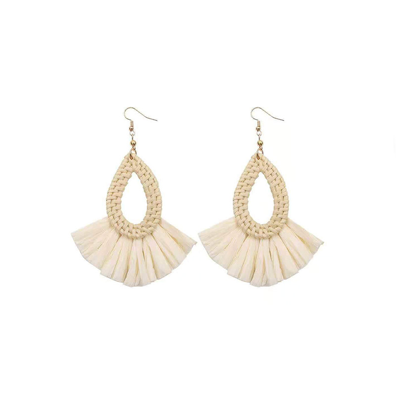 Aut voluptates deleniti fugit quis a.