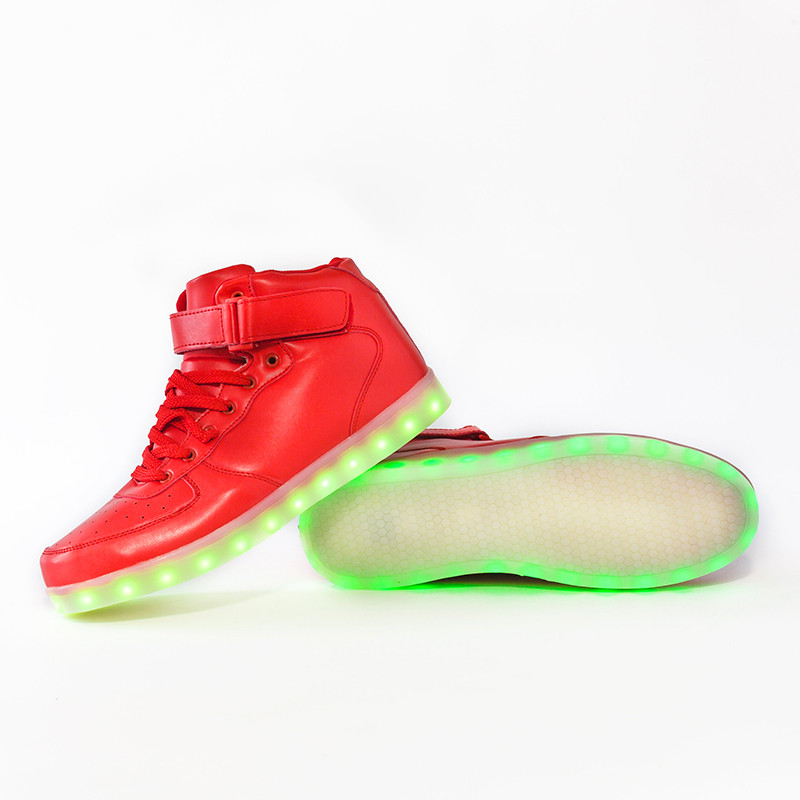 Officiis sunt excepturi non deleniti rerum.