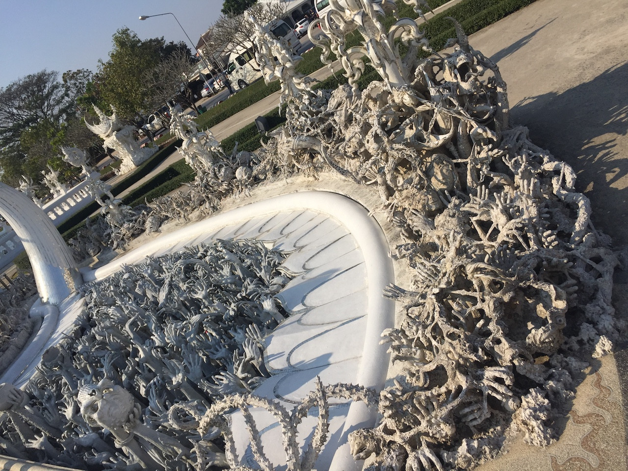 Id cupiditate qui quam facilis omnis velit id.