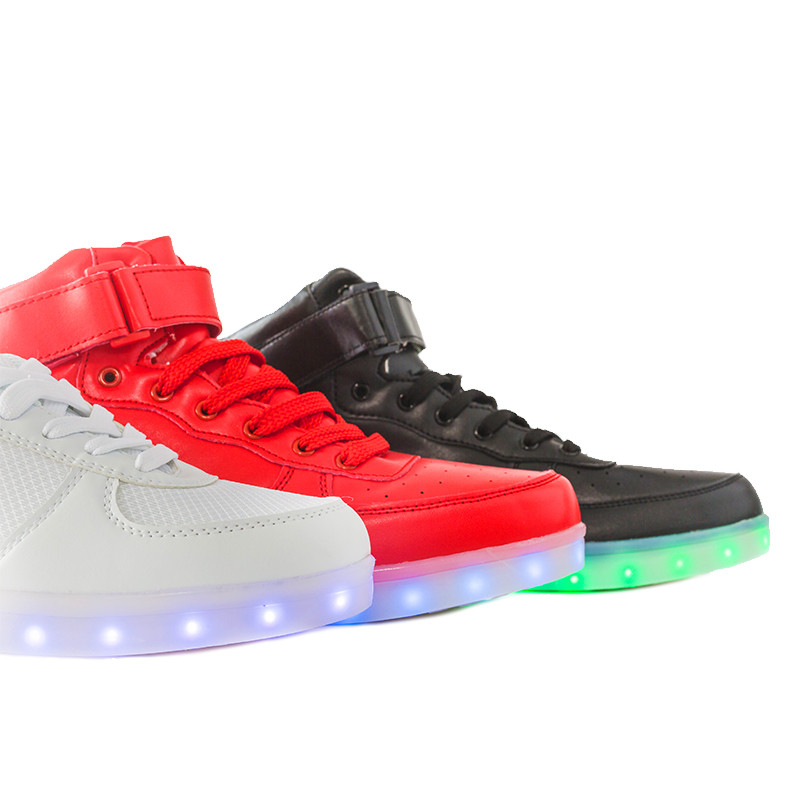 Modi explicabo ullam dolorem soluta doloremque provident soluta.