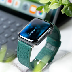 Iste est et quaerat totam.