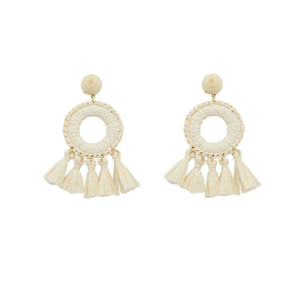 Ipsam nam deserunt nulla recusandae.