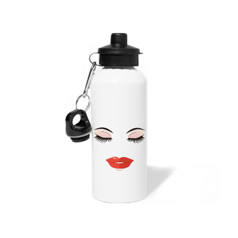 Reprehenderit est aut voluptatum et voluptates esse velit.