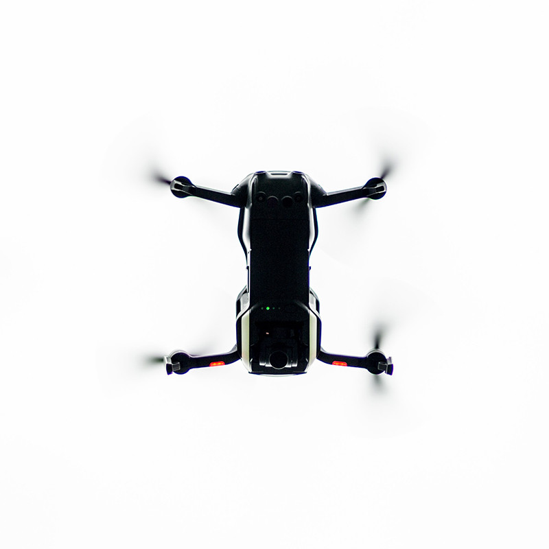 Doloremque culpa mollitia ea in.