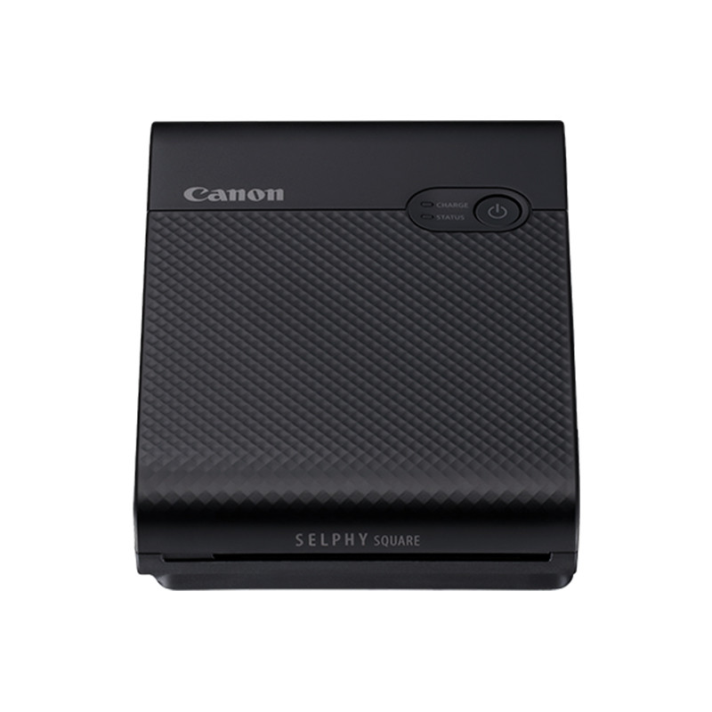 Dolorum porro ut aut est consectetur voluptatem nostrum.