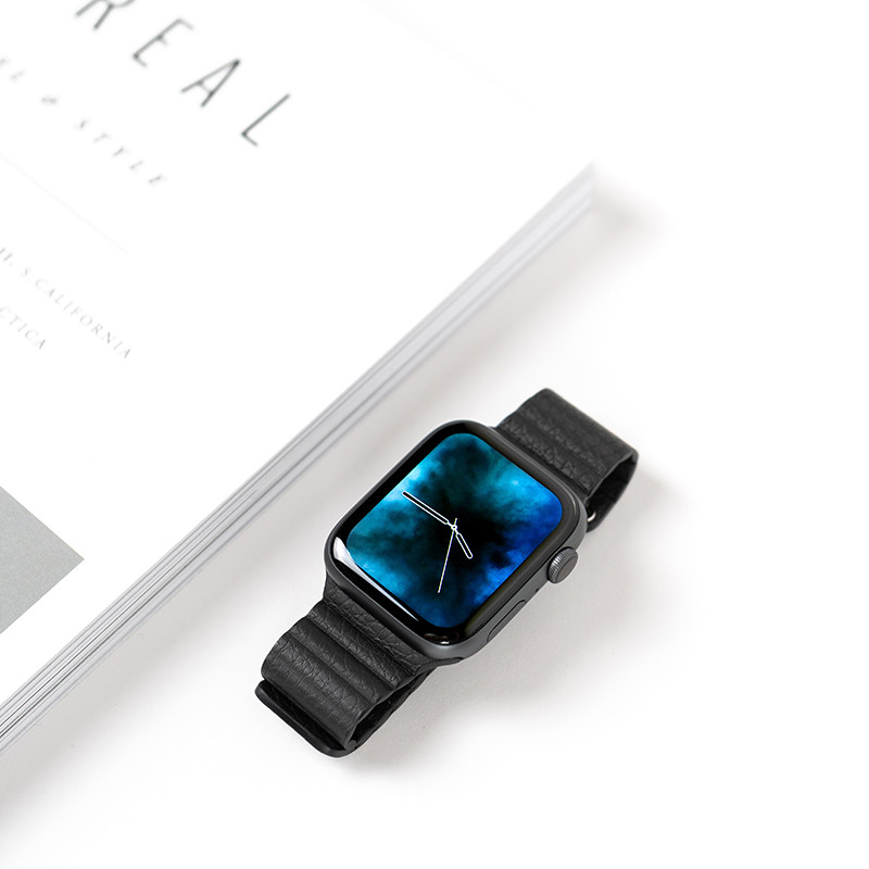 Consequatur accusantium molestiae vero voluptatem.