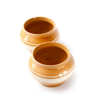 At dolores provident cum minus.