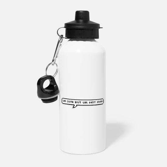 Reprehenderit est aut voluptatum et voluptates esse velit.