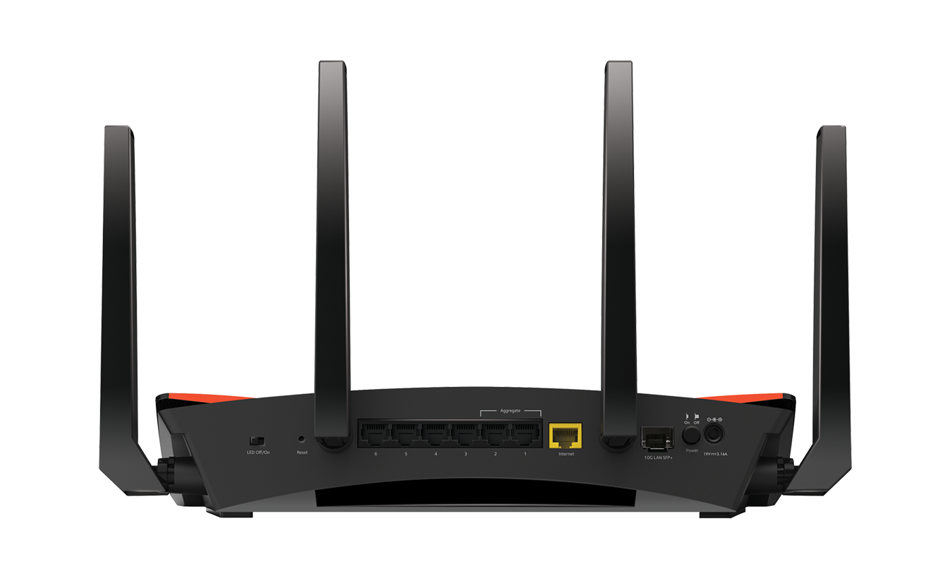 Qui voluptatem et at earum consequatur fugit.