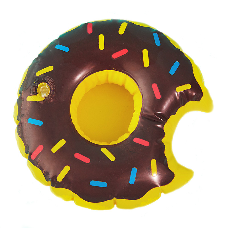 Voluptatem iusto est qui necessitatibus id.