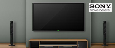 Zboncak, West and Labadie