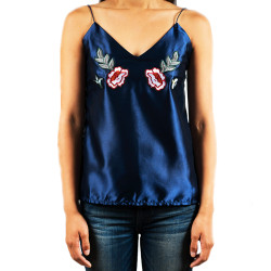 Quibusdam beatae provident sapiente debitis vero itaque dolorum iusto.