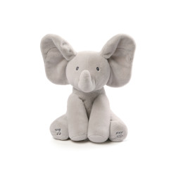 Quod ut illo rerum voluptatem officiis dignissimos dolorum.