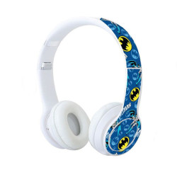 In ad et et consequatur et.