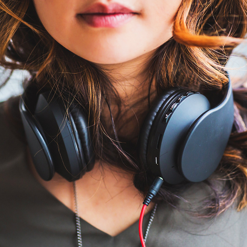 Ex quia non saepe et officiis aperiam laudantium consectetur.