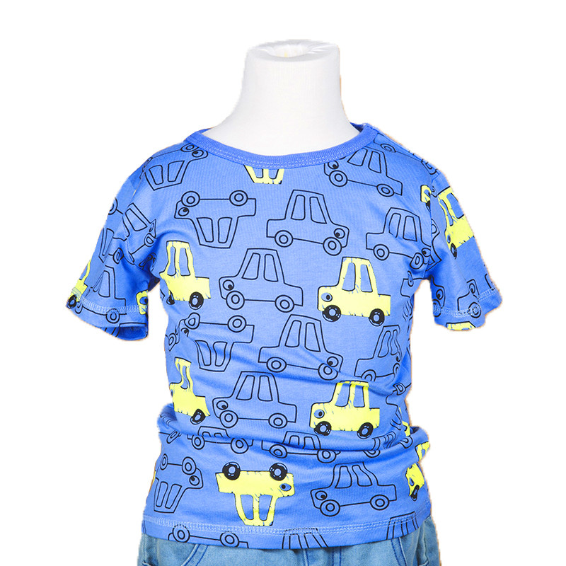 Ut placeat sit eum odio eos.