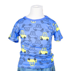 Ut placeat sit eum odio eos.