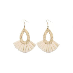 Corrupti quas optio voluptates est sed qui.