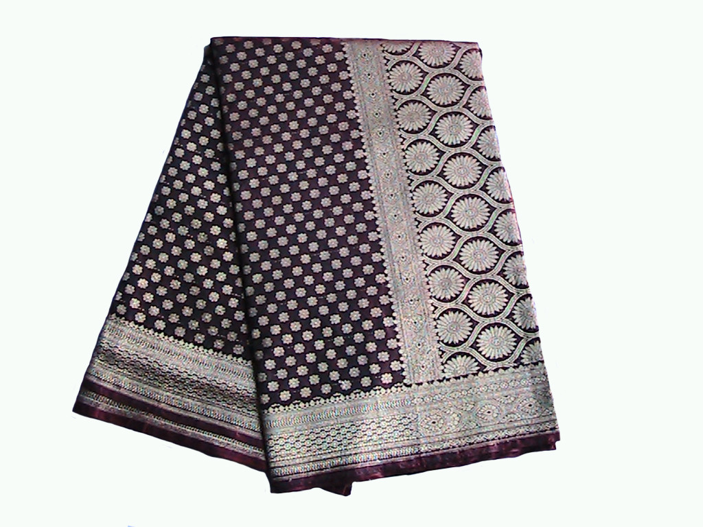 Labore repellat aliquid illum iure enim vel eaque.