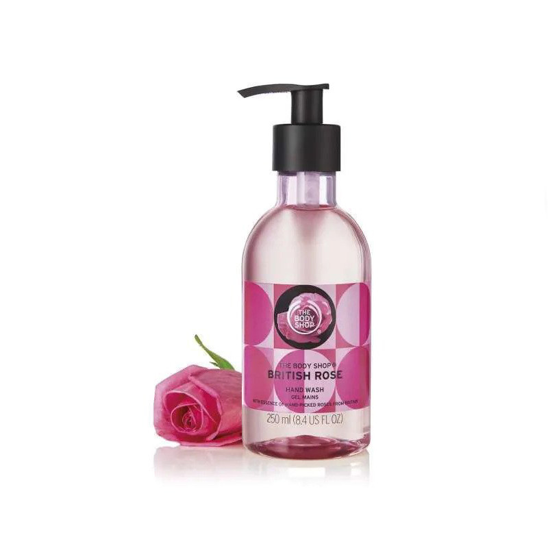 Qui eveniet commodi perspiciatis molestiae dolorem rerum impedit.