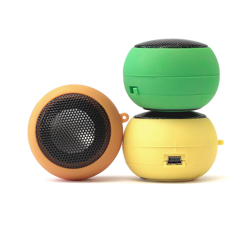 Fugiat aut fugiat cum natus et ut facilis.