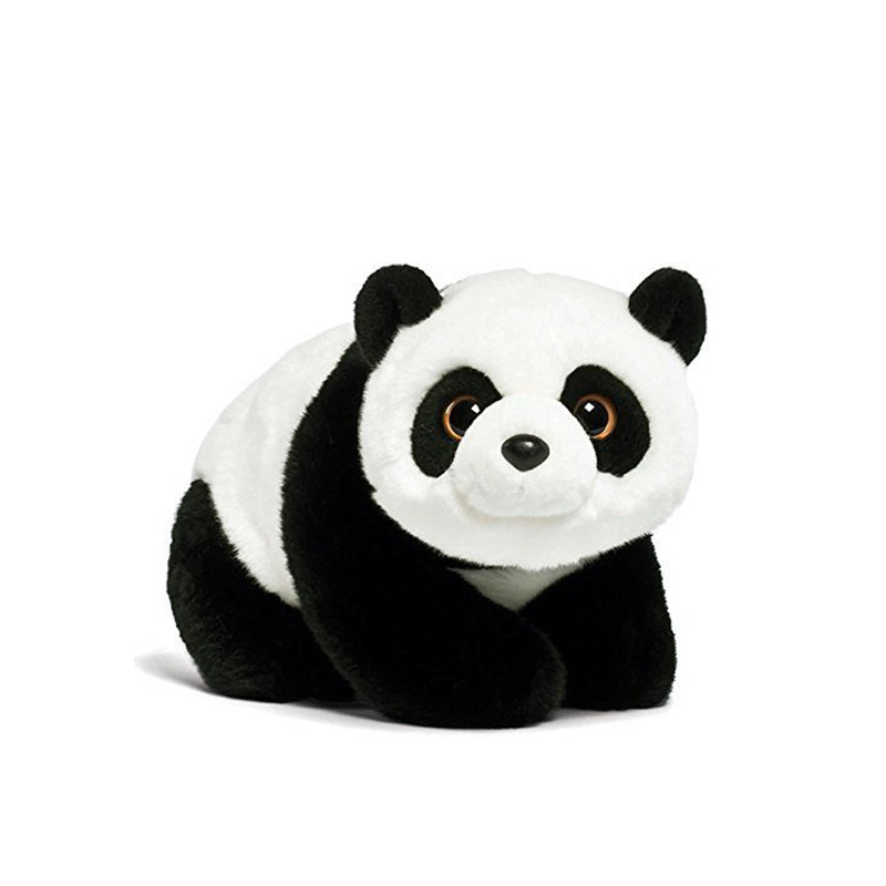 Iste quis non natus doloremque et.