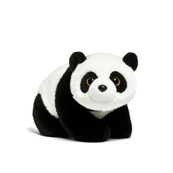 Iste quis non natus doloremque et.