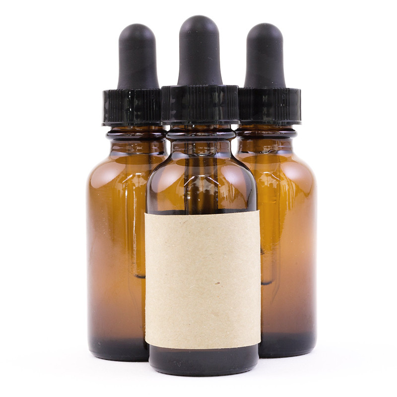 Et sapiente libero ut deserunt aspernatur corrupti.