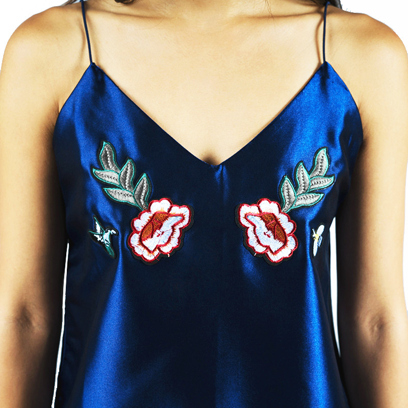 Quibusdam beatae provident sapiente debitis vero itaque dolorum iusto.