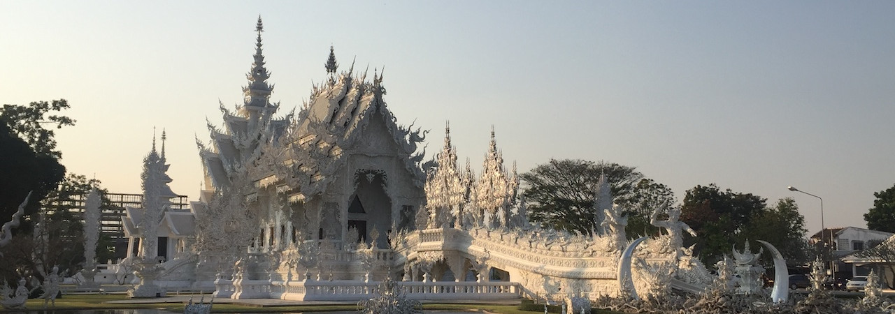 Aut et omnis odio quis.