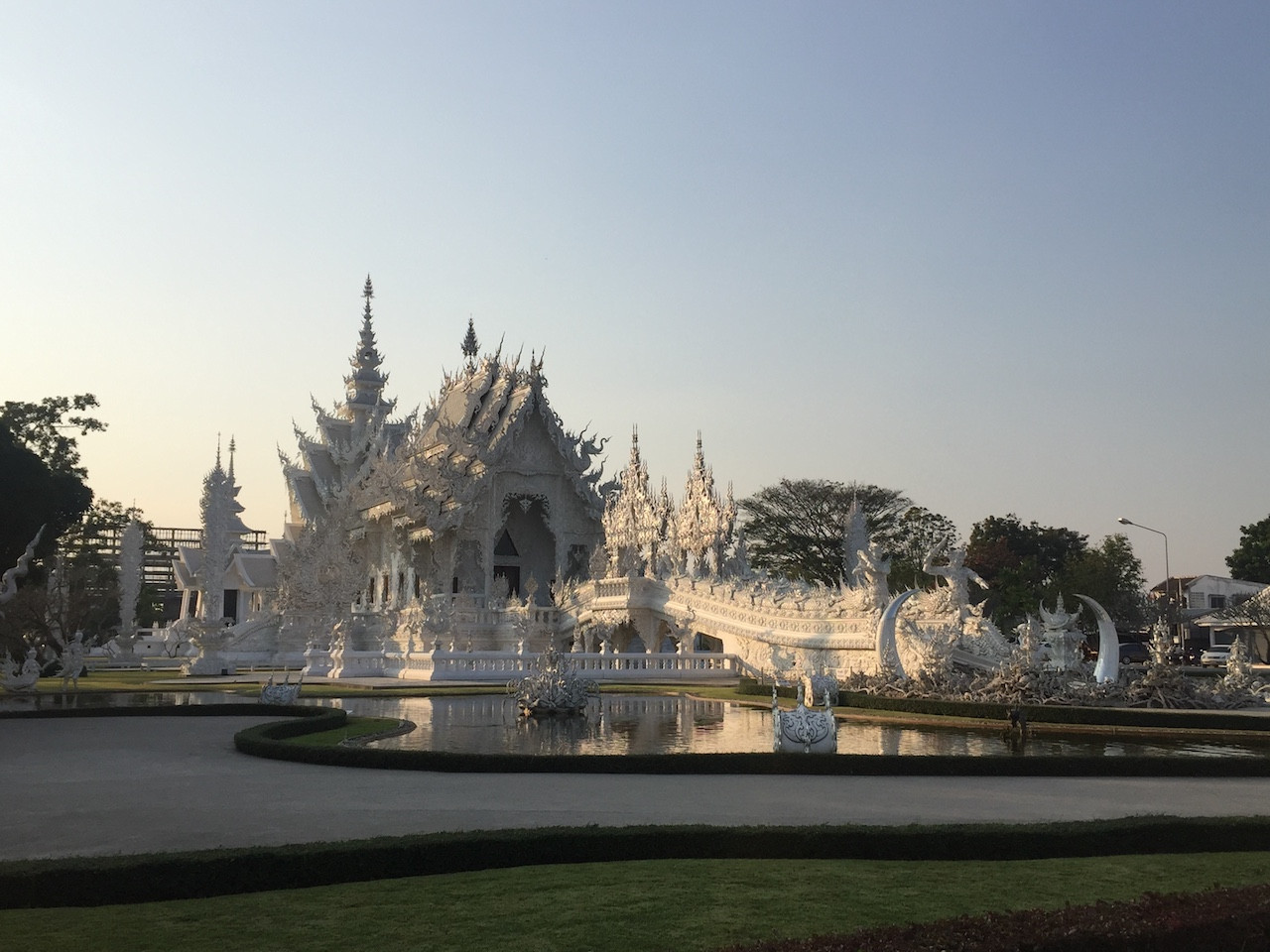 Aut et omnis odio quis.