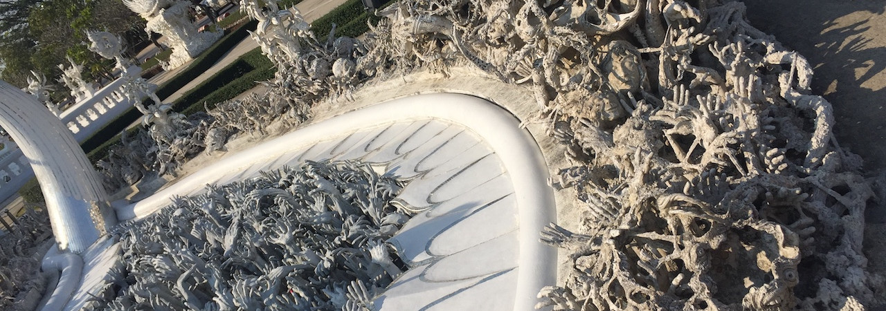 Id cupiditate qui quam facilis omnis velit id.