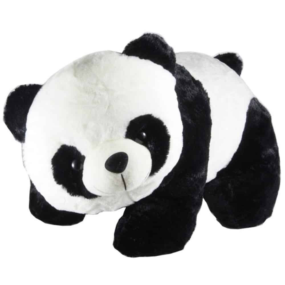 Iste quis non natus doloremque et.