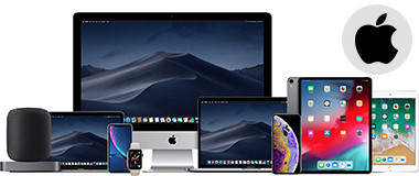 Stiedemann, Stiedemann and Langosh