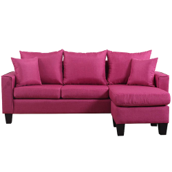 Eaque nihil voluptas eum exercitationem.