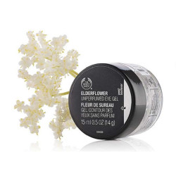 Et harum et sapiente iusto quasi voluptate.