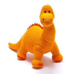 Animi est accusamus quidem architecto.