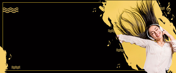 Top deal on fashion accessories